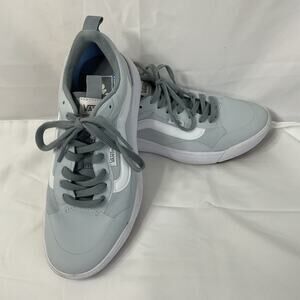NEW Mens VANS Filmore C&L Port/ White - Size 11 VN000CSUWWW-HERO.jpg?v=  main image 3